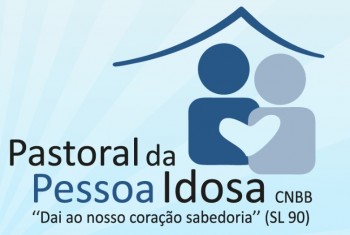 Celebração em Ação de Graças