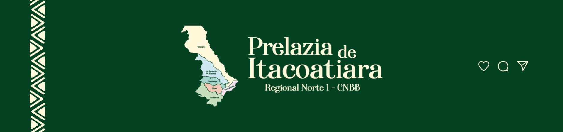 PRELAZIA